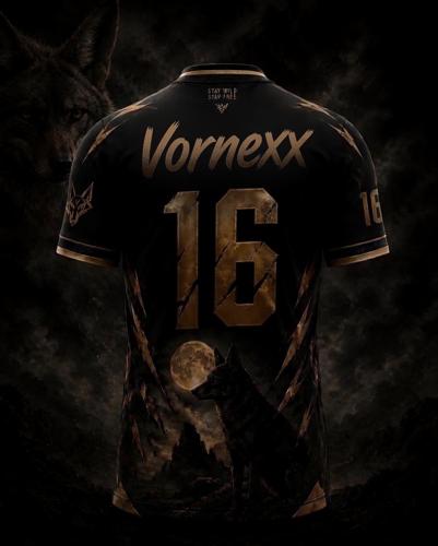 GTRūVornexx
