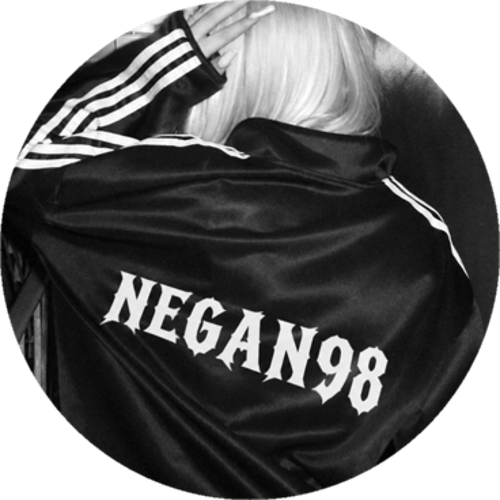 negan98