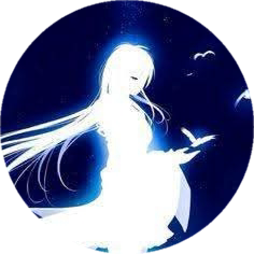 AREXXLK77X最好