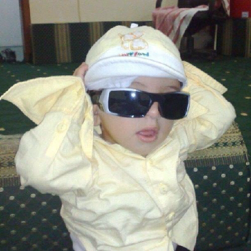 ultiMY7٭
