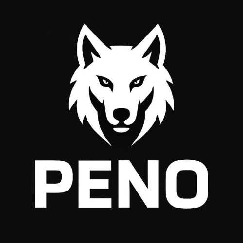 PenoQ7