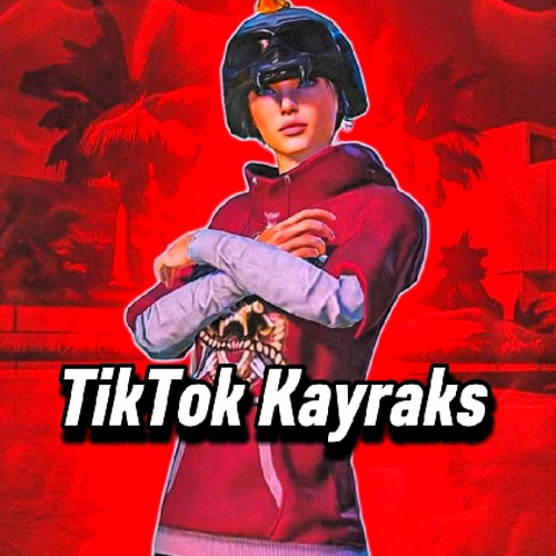 petekkayaali97@gmail.com