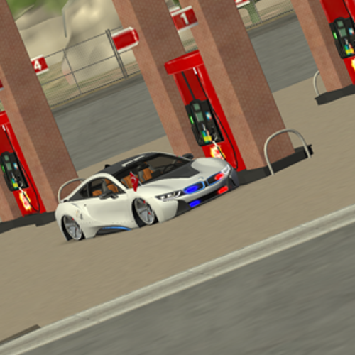 phcs4bnpk8@privaterelay.appleid.com