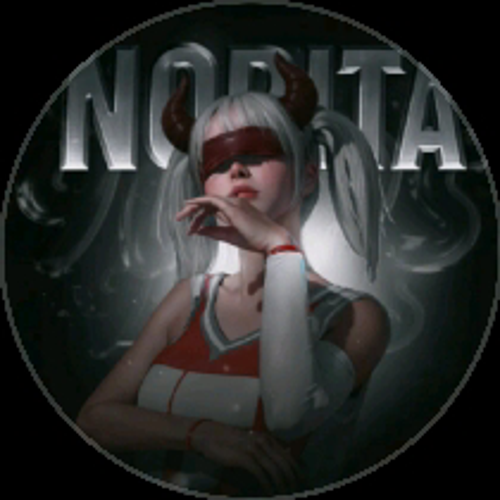 P7 NOBİTA