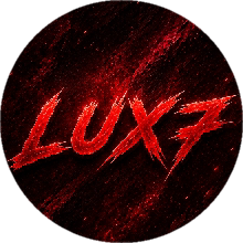 SCFLUUUUXXXX7