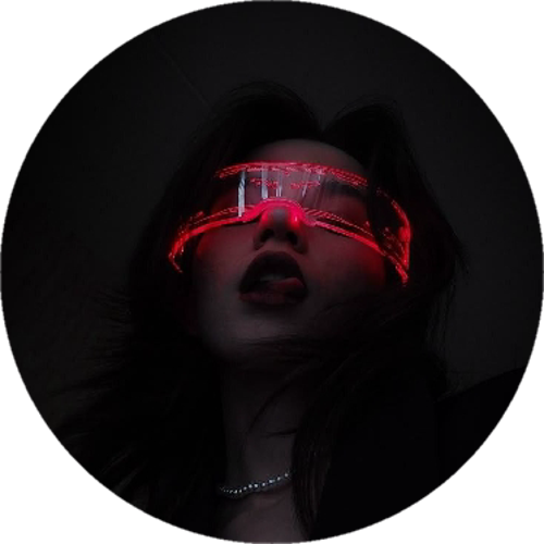 GMxPoyraz