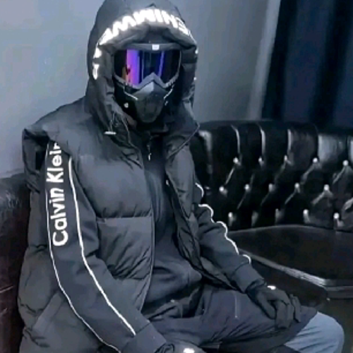 ArxsīBest7