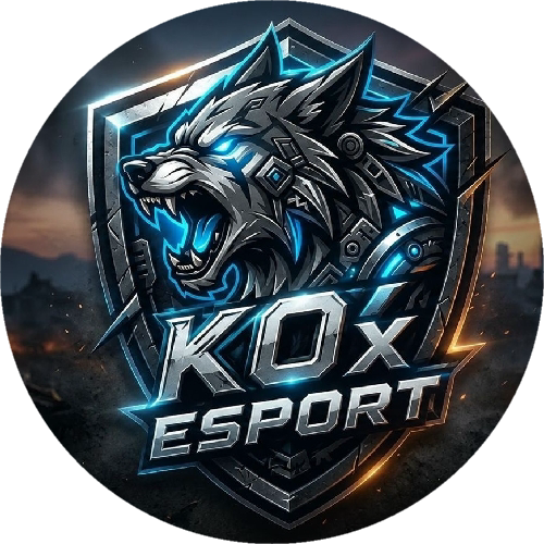 KOxYERAZī