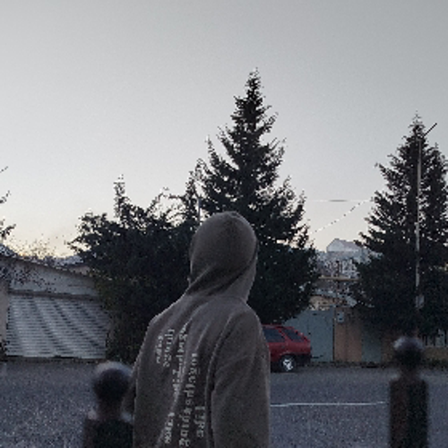 pubgmhesabi53@gmail.com