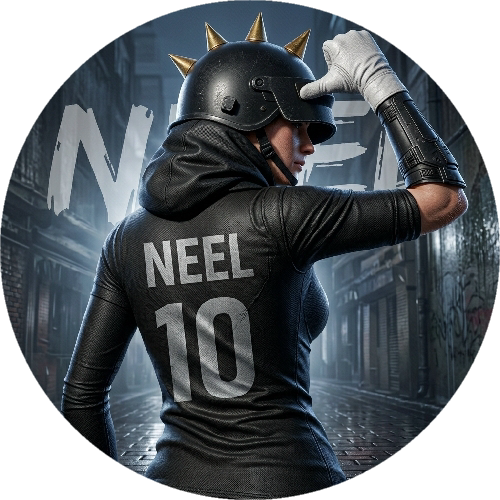 pubgmobilde67@gmail.com