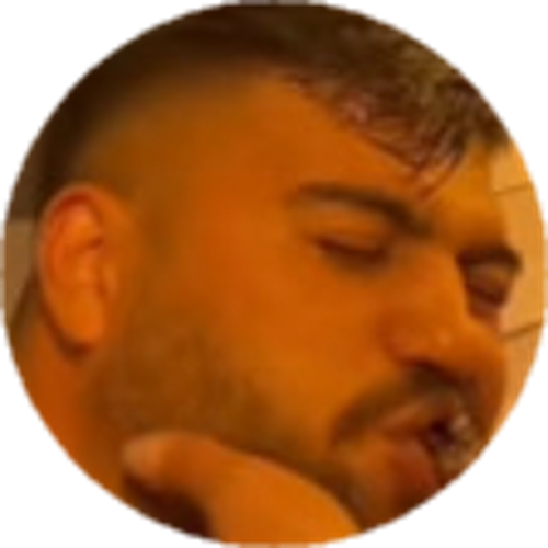 R1xMacro99