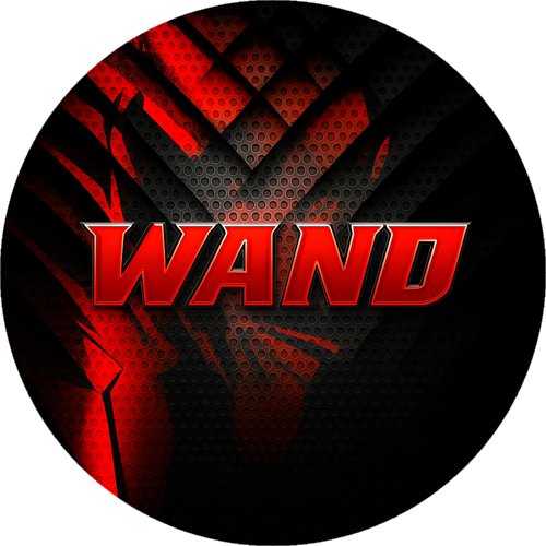 DVxWAND44k