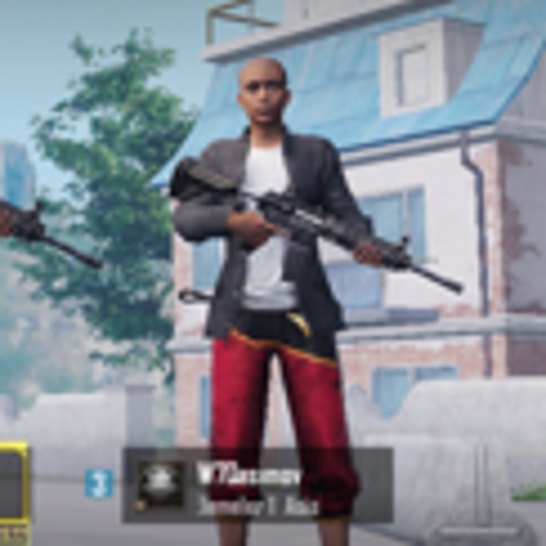 qasimovp80@gmail.com