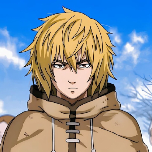 qdirsirinli@gmail.com