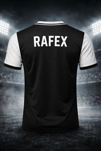 rafeex139@gmail.com
