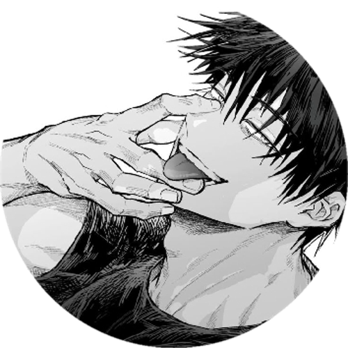 RINEXūLOST