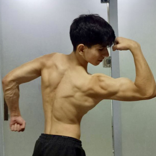 ramalalsgrv@icloud.com