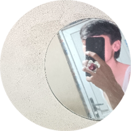 V7CLOZEō666mm