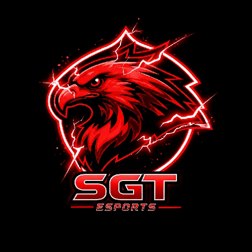 SGTĪRAKNOS