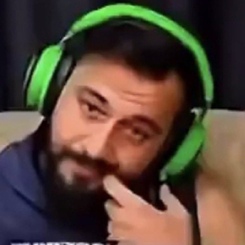 rawKIVANÇ