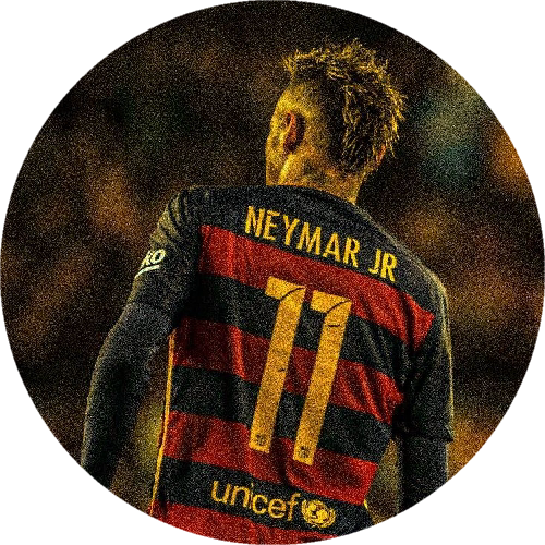 rayan.10