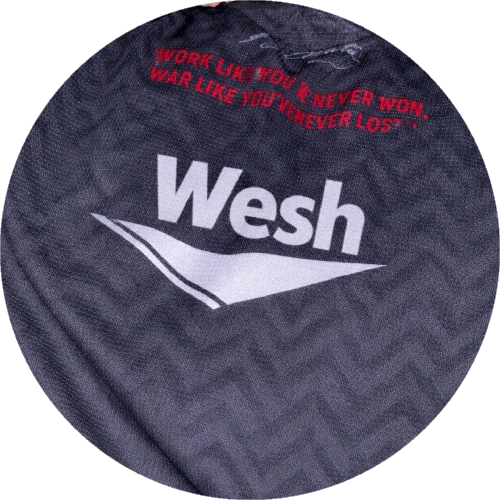 BestX7įWesh99
