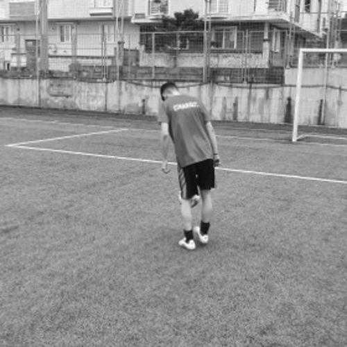 reachlesshehe@gmail.com