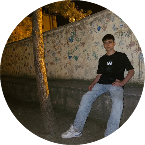 realAROX