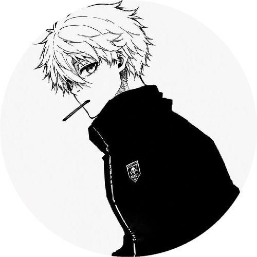 死īREAPER