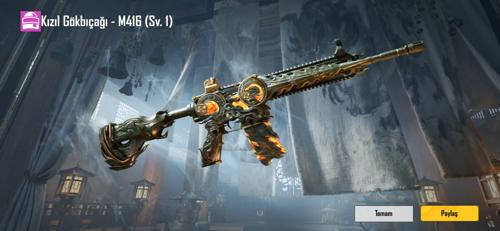 recepgursoy11@gmail.com