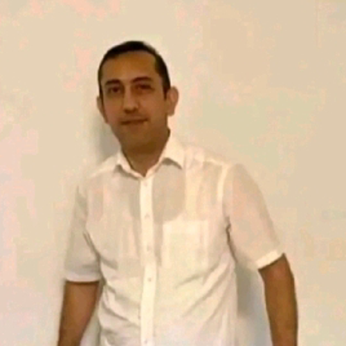 resulehmedzade123@gmail.com