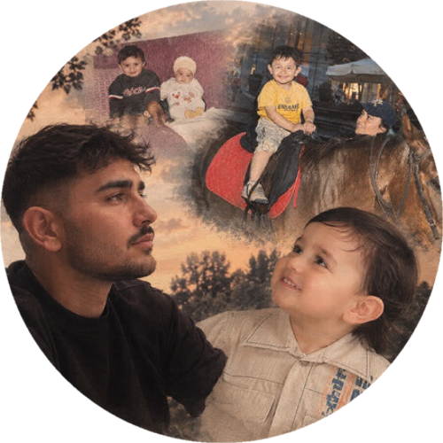 Rıdooī