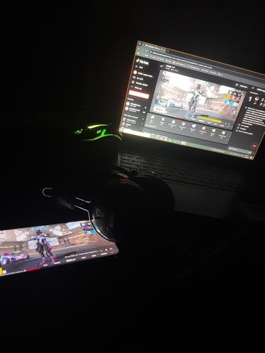 ripfonso12@gmail.com