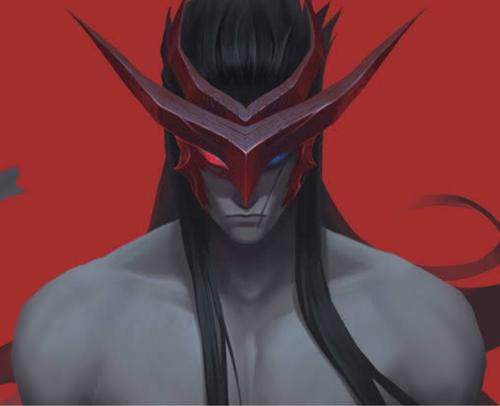 G0tYlkamaB0rusu#3169