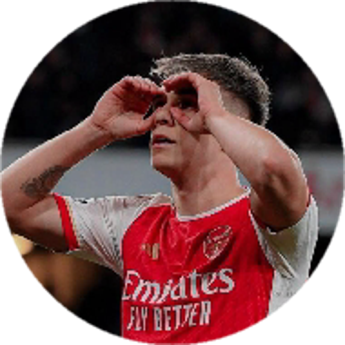 romSanterexxxx27