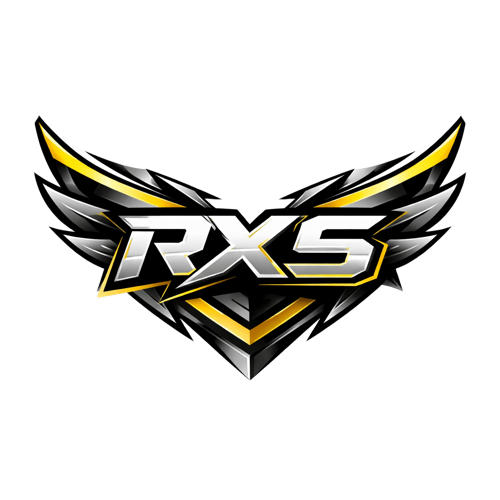 I・ROMELツ#878184758#4303