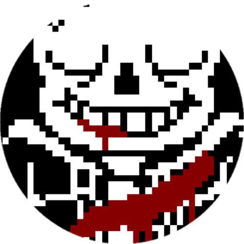 roxyxlexypubg@gmail.com