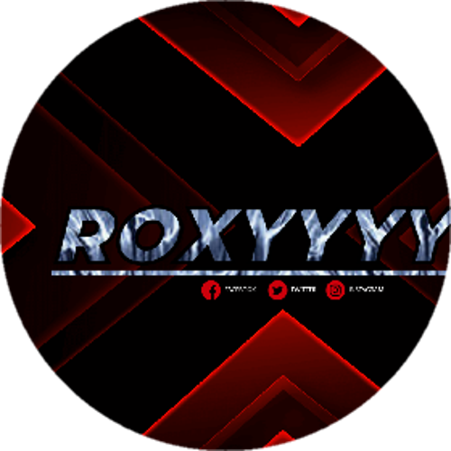 RØXYįBXBA