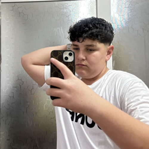 rpxgkdp9ny@privaterelay.appleid.com