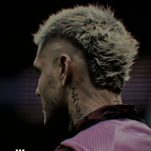 ruzgarazlal70@gmail.com