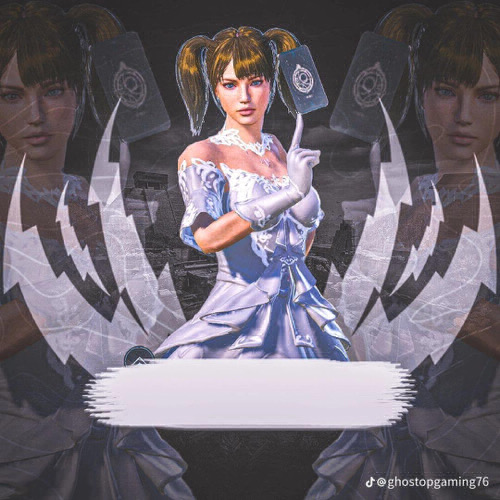 rv5sx9nn2m@privaterelay.appleid.com