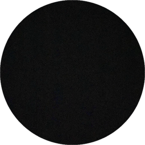 s9krm9g8mp@privaterelay.appleid.com
