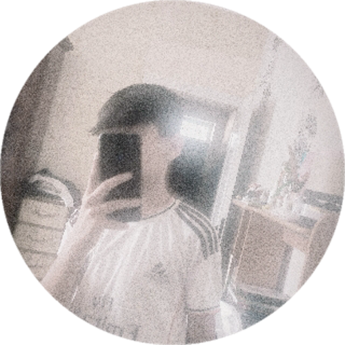 sadd****@com