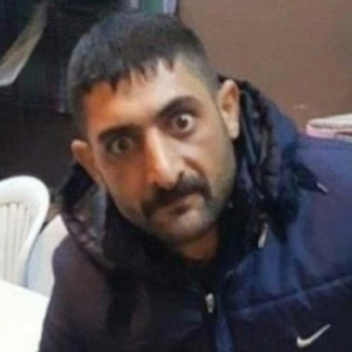 장산범어둑시니