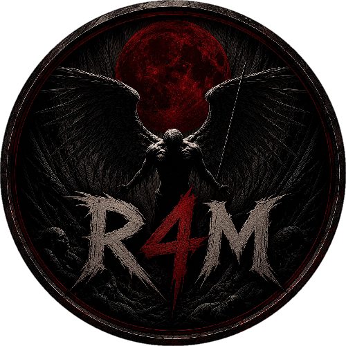 r4m..