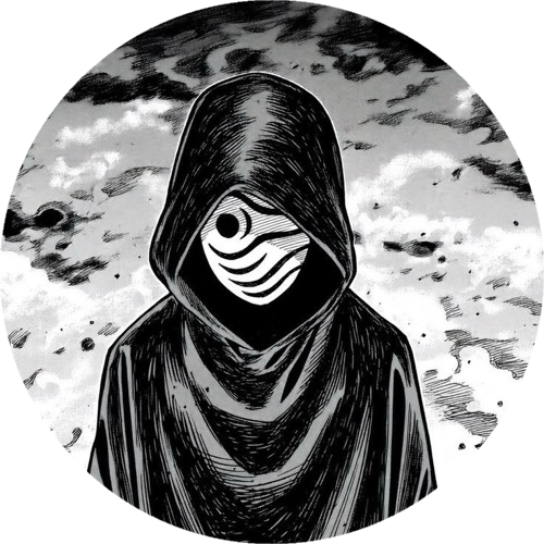 FUE丨Crøs