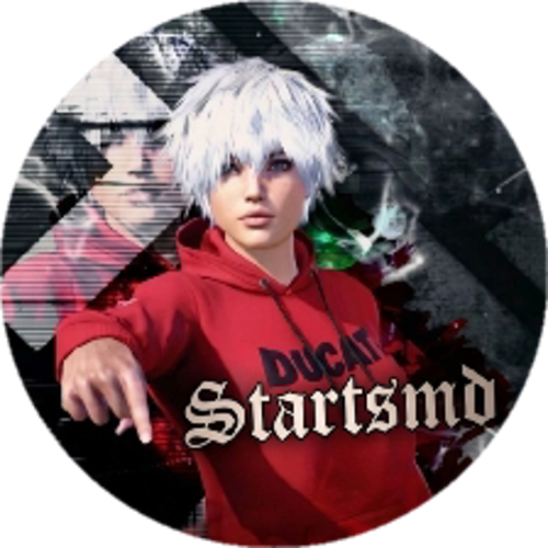 STARTsmd