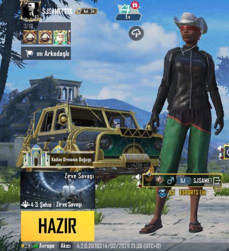 sametcanugur52@gmail.com