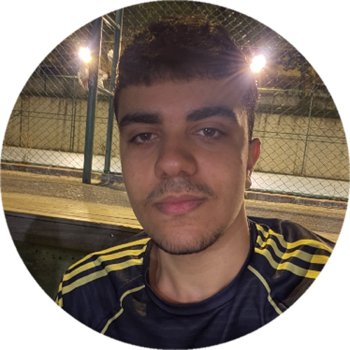 Sammett