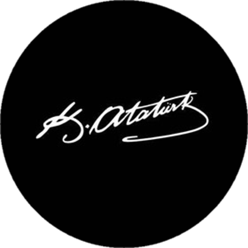 santana٭